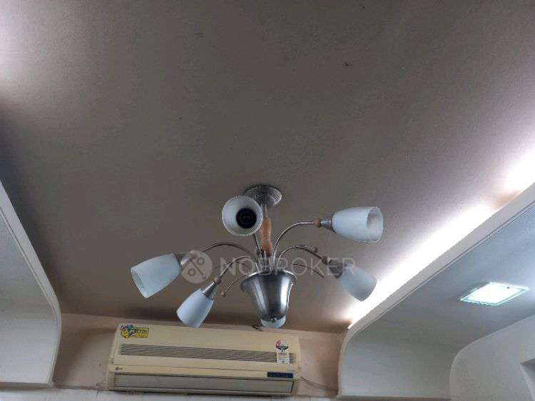 Shop in Panchod, Pune for Rent 