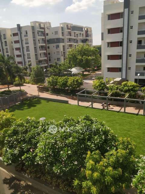 3 BHK Flat In Aparna Kanopy Tulip For Sale  In Gundlapochampalli 