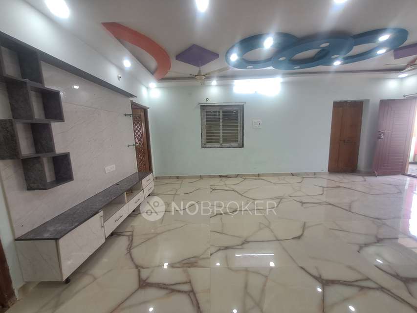 2 BHK House for Rent  In Balaji Layout