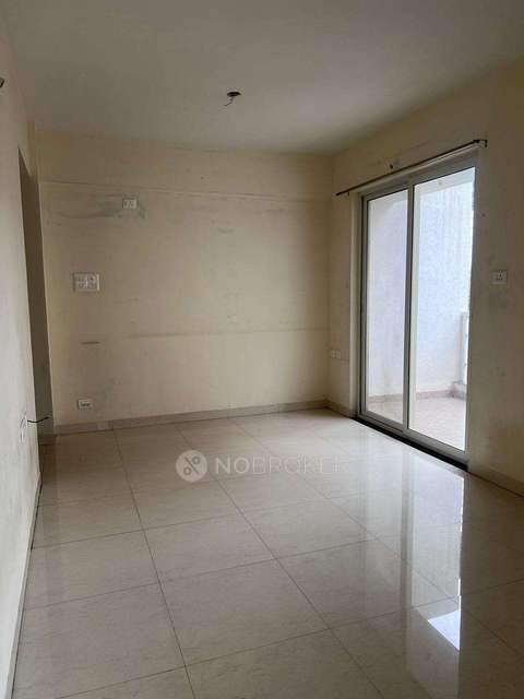 2 BHK Flat In Jm Bliss For Sale  In Chakan