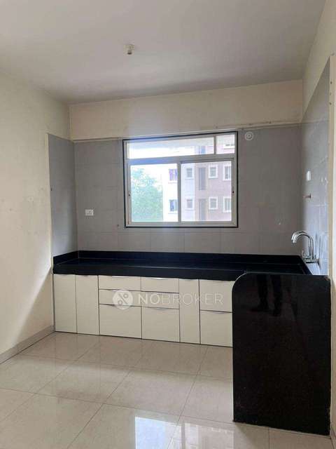 2 BHK Flat In Jm Bliss For Sale  In Chakan