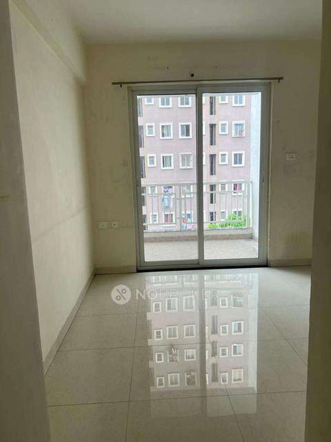 2 BHK Flat In Jm Bliss For Sale  In Chakan