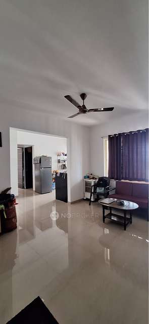 2 BHK Flat In Advika Apartments For Sale  In Advika Apartment&#39;s