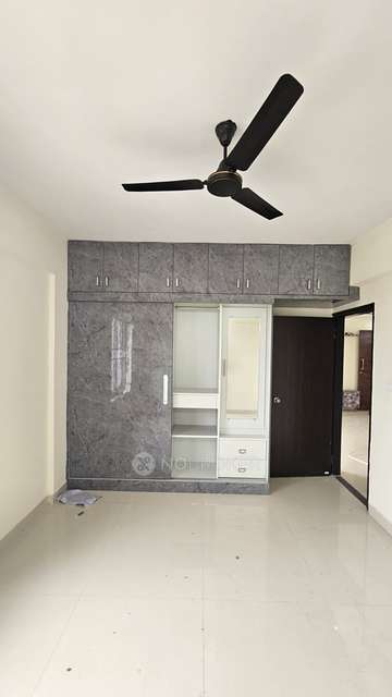 3 BHK Flat In Fortuna Acacia for Rent  In Sahakar Nagar