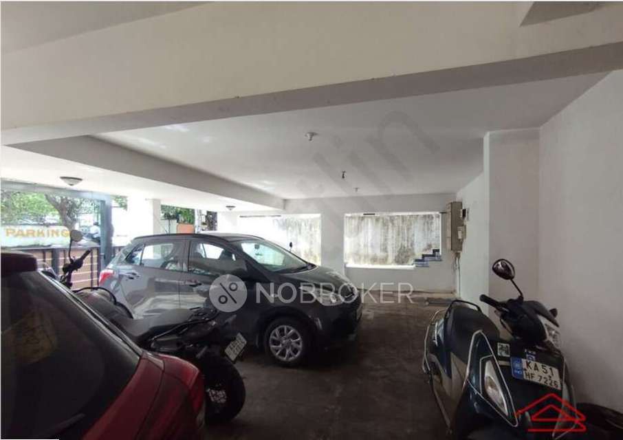 4+ BHK House For Sale  In Uttarahalli Hobli