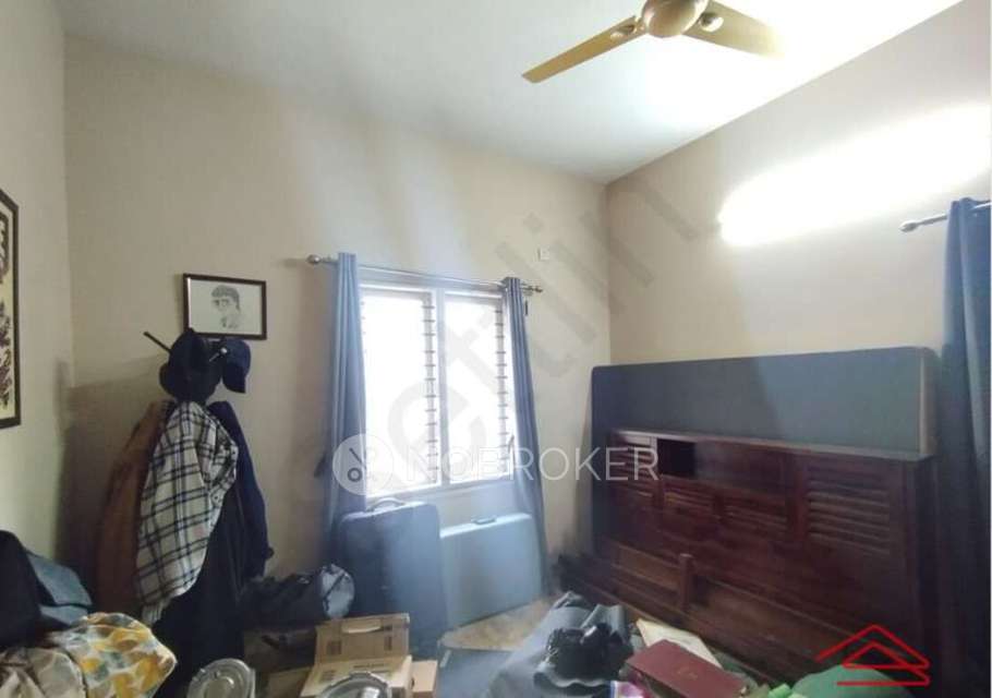 4+ BHK House For Sale  In Uttarahalli Hobli