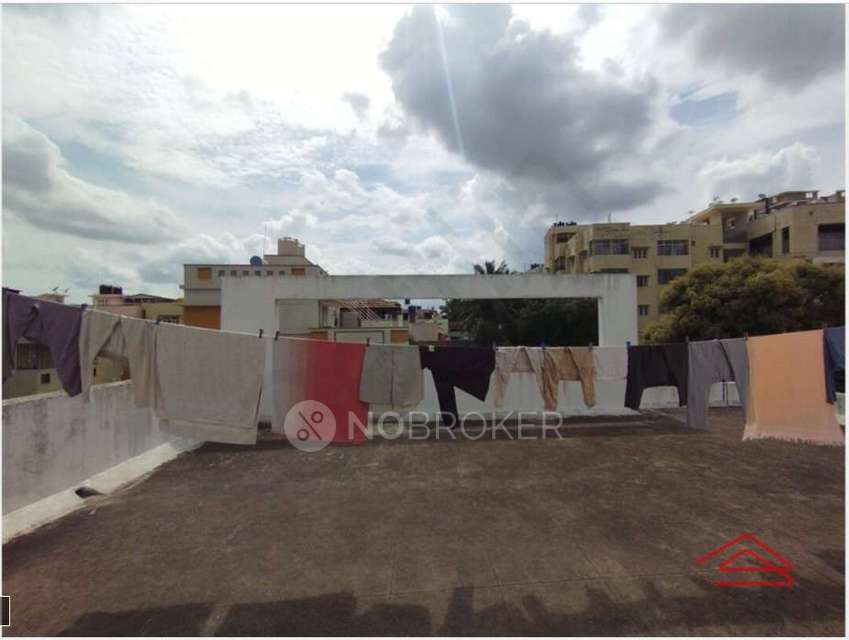 4+ BHK House For Sale  In Uttarahalli Hobli