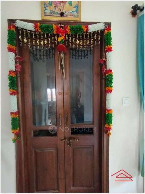 4+ BHK House For Sale  In Uttarahalli Hobli