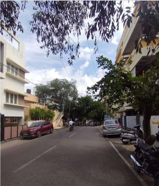 4+ BHK House For Sale  In Uttarahalli Hobli