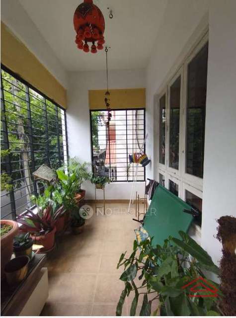 4+ BHK House For Sale  In Uttarahalli Hobli