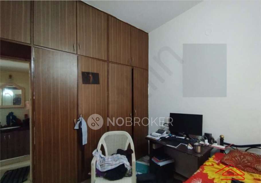 4+ BHK House For Sale  In Uttarahalli Hobli