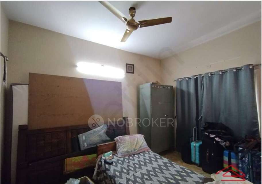 4+ BHK House For Sale  In Uttarahalli Hobli