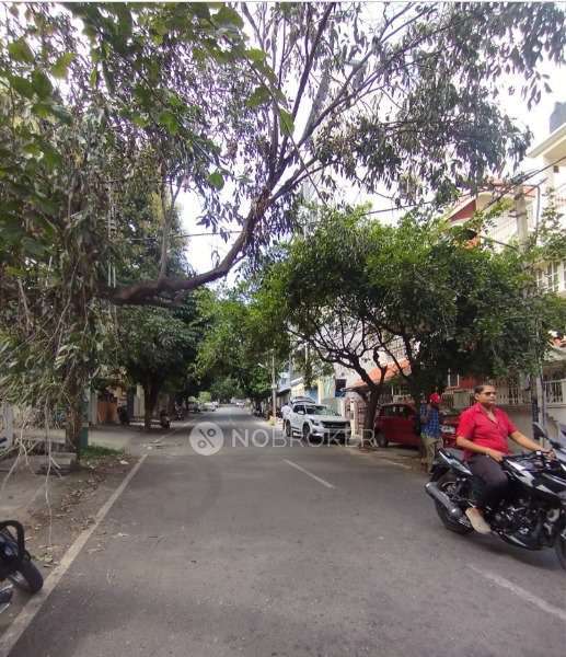 4+ BHK House For Sale  In Uttarahalli Hobli