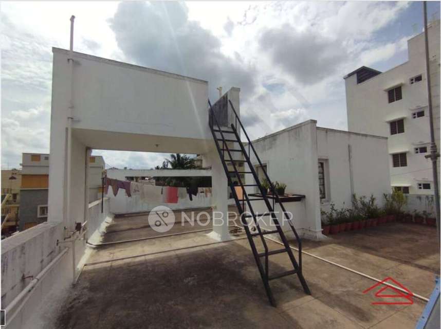 4+ BHK House For Sale  In Uttarahalli Hobli