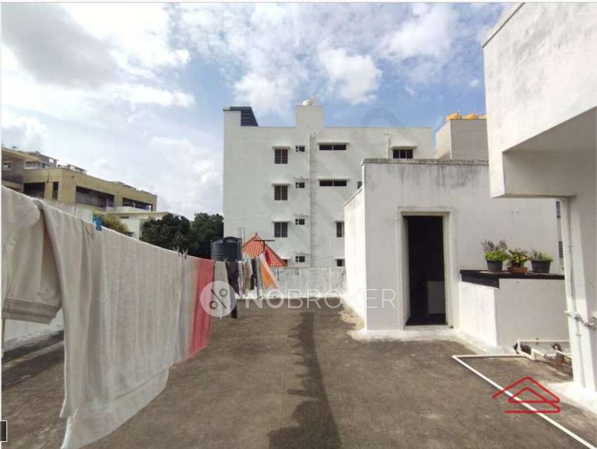 4+ BHK House For Sale  In Uttarahalli Hobli