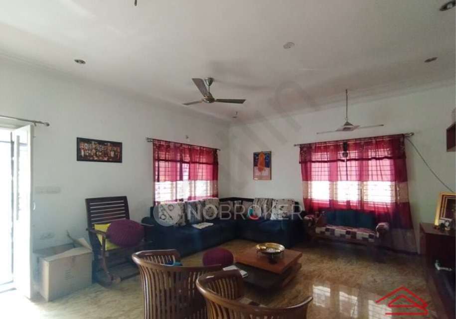 4+ BHK House For Sale  In Uttarahalli Hobli