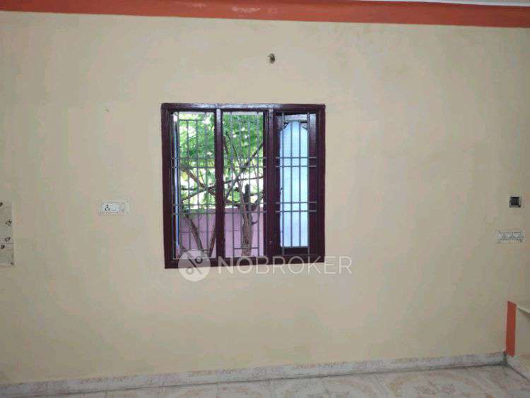 PG for Boys in Thirumazhisai