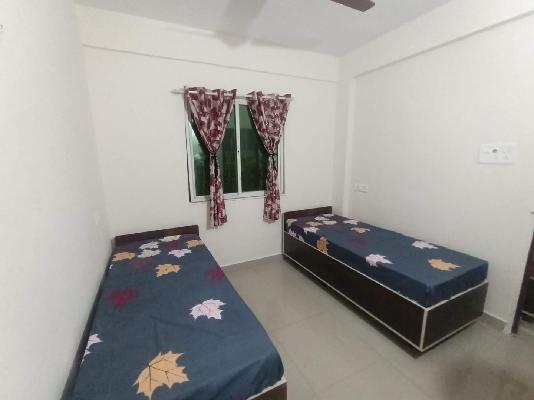 PG for Boys in Kharadi