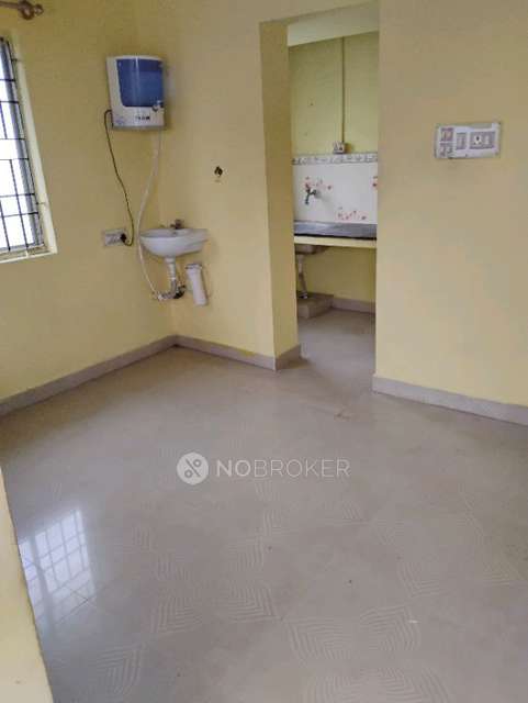 1 BHK House for Rent  In Nesapakkam