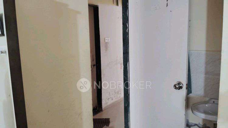 2 BHK Flat In Shree Shrushti For Sale  In Yewalewadi