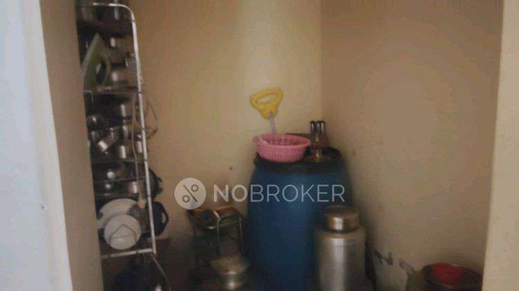 2 BHK Flat In Shree Shrushti For Sale  In Yewalewadi