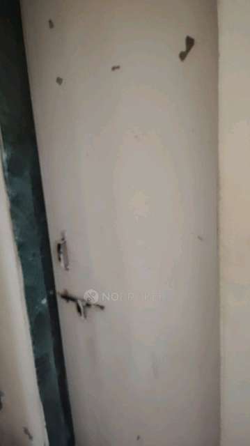 2 BHK Flat In Shree Shrushti For Sale  In Yewalewadi