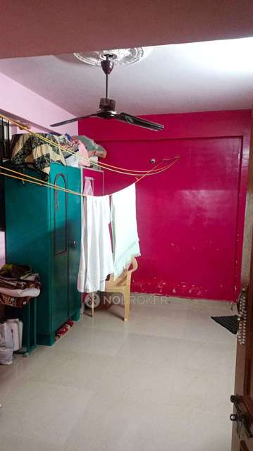 3 BHK Flat In Rk Rk Township Apartment For Sale  In Jayanagar