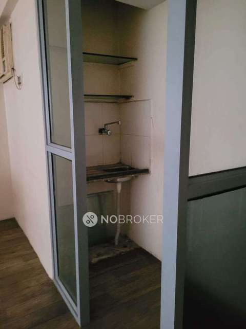 Co-Working  space in  Camp, Pune for sale 