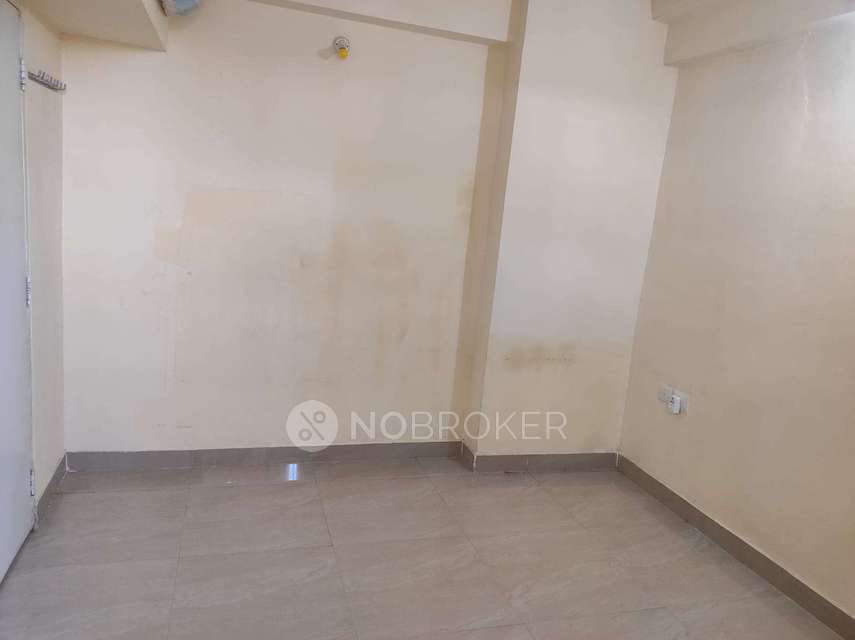 1 BHK Flat For Sale  In Mhada Bolinj