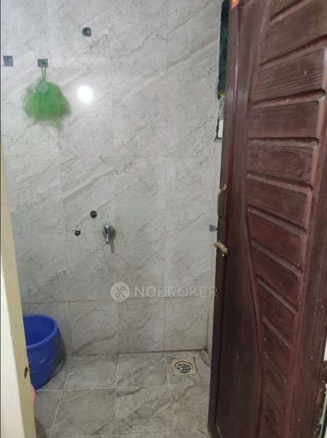 1 BHK Flat For Sale  In Mhada Bolinj