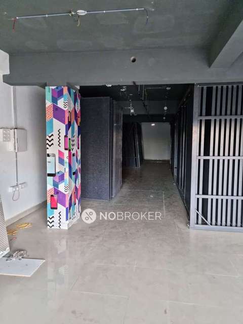 Co-Working  space in Miyapur, Hyderabad for Rent 
