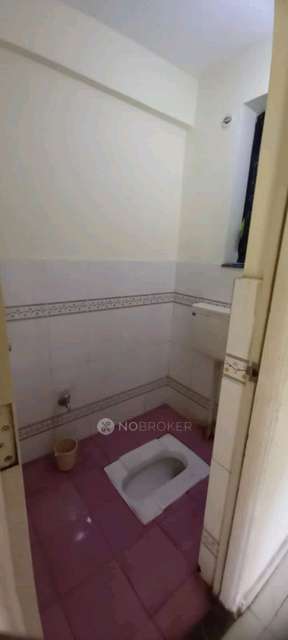 1 BHK Flat In Elite Homes For Sale  In Tathawade