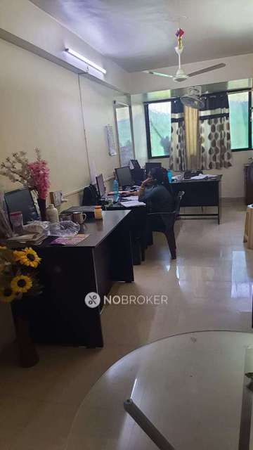 Co-Working  space in Ganesh Peth, Pune for Rent 