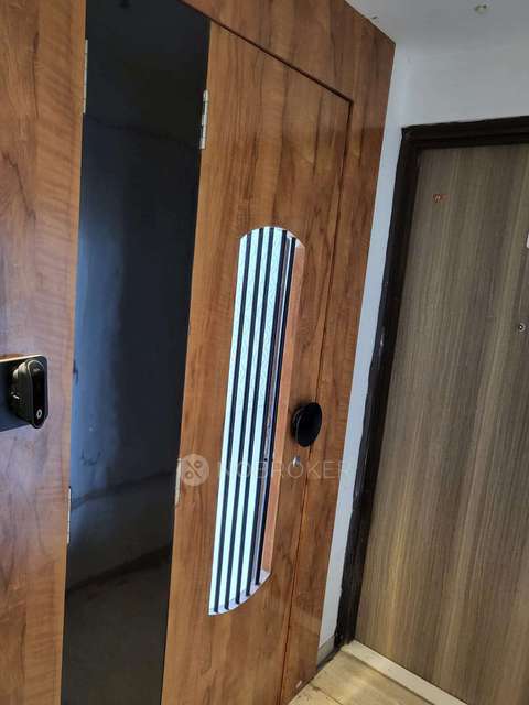 2 BHK Villa In Lodha Upper Thane Casa Eden For Sale  In Mumbai