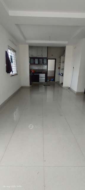 2 BHK Flat In Skylar Grand Tulip For Sale  In Skylar Grand Tulip
