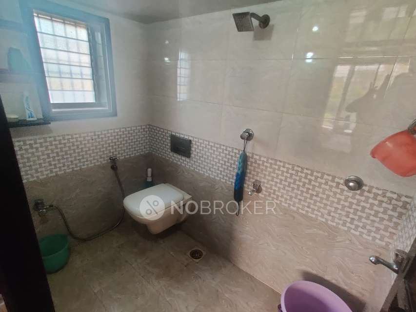 2 BHK Flat For Sale  In Dombivli,