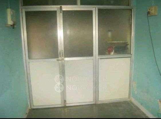 1 BHK Flat In Dharmanand Chs For Sale  In Thane West