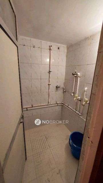 1 BHK Flat In Dharmanand Chs For Sale  In Thane West