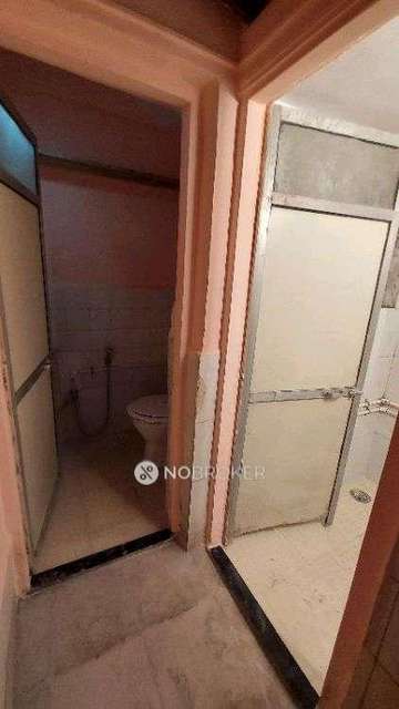 1 BHK Flat In Dharmanand Chs For Sale  In Thane West