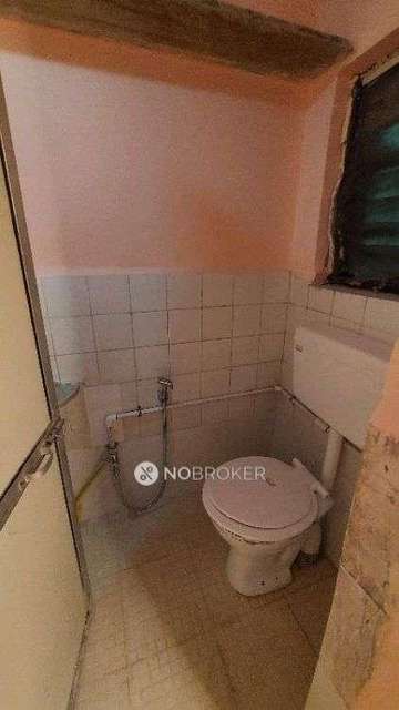 1 BHK Flat In Dharmanand Chs For Sale  In Thane West