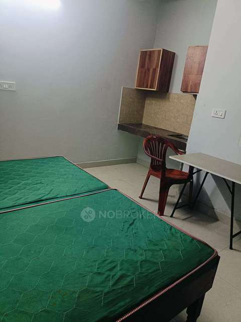 PG for Anyone in Sector 66