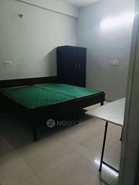 PG for Anyone in Sector 66