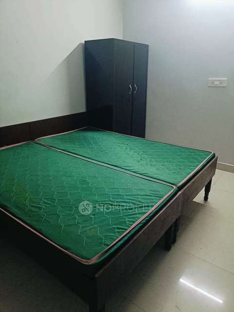 PG for Anyone in Sector 66