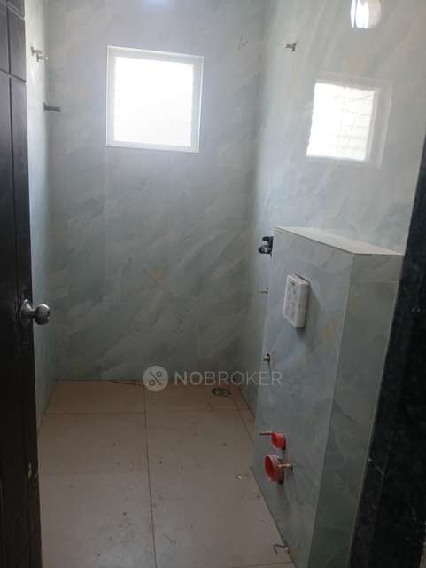 3 BHK Flat In Urban Oasis For Sale  In Sainikpuri