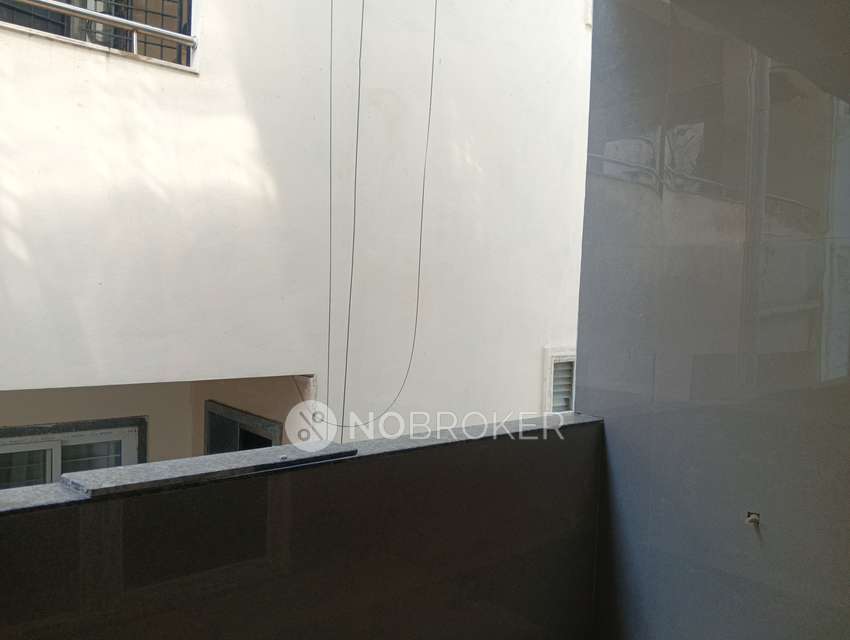 3 BHK Flat In Urban Oasis For Sale  In Sainikpuri