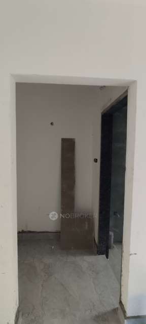 3 BHK Flat In Urban Oasis For Sale  In Sainikpuri