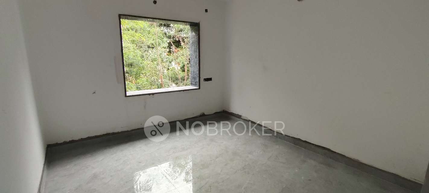 3 BHK Flat In Urban Oasis For Sale  In Sainikpuri