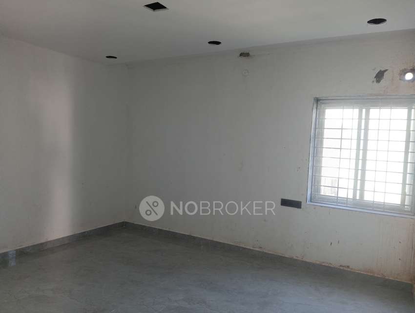 3 BHK Flat In Urban Oasis For Sale  In Sainikpuri