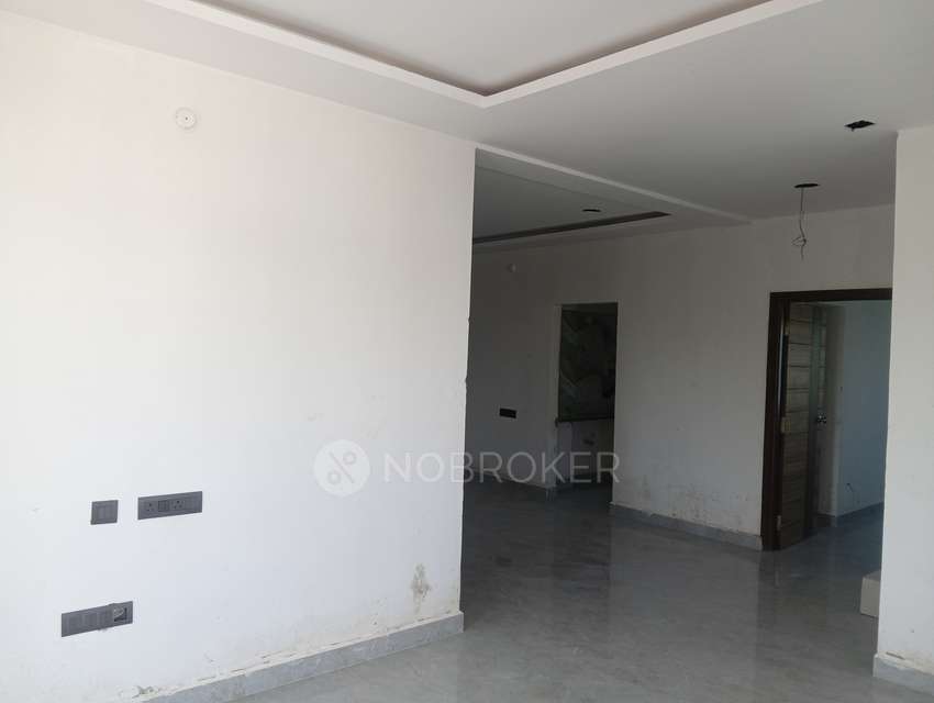 3 BHK Flat In Urban Oasis For Sale  In Sainikpuri