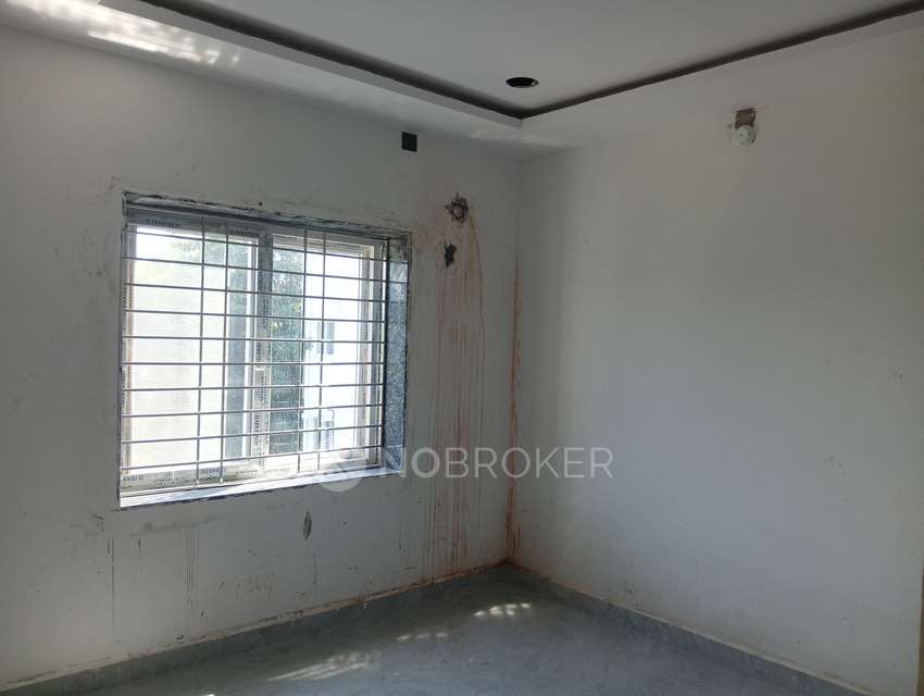 3 BHK Flat In Urban Oasis For Sale  In Sainikpuri
